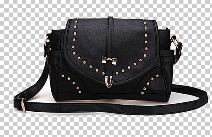 Handbag Bicast Leather Strap Messenger Bags PNG, Clipart, Bag, Bicast Leather, Black, Blog, Brand Free PNG Download
