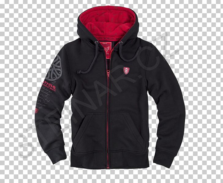 Hoodie Tołstojówka Jacket Thor Steinar PNG, Clipart, Black, Bluza, Brand, Button, Clothing Free PNG Download