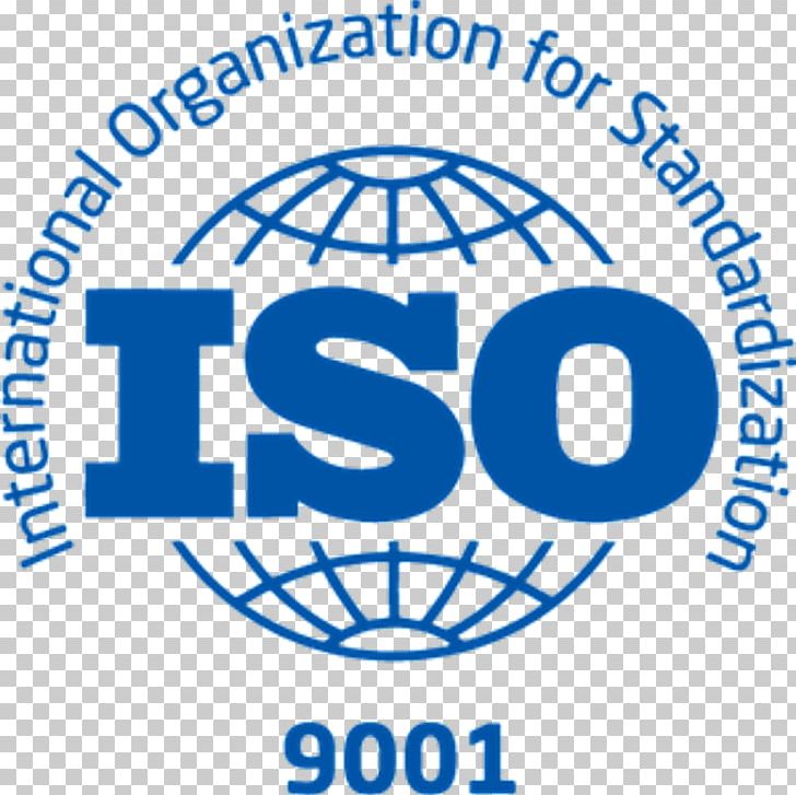 ISO 9000 International Organization For Standardization ISO 9001:2015 Business Quality Management System PNG, Clipart, Area, As9100, Blue, Brand, Business Free PNG Download