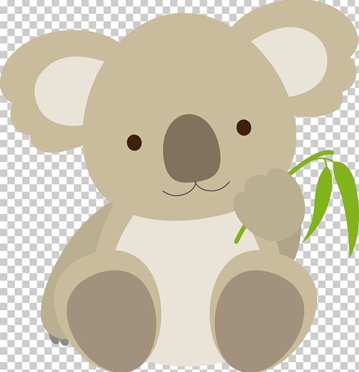 Koala Bear Cuteness Emoticon PNG, Clipart, Animal, Animals, Baahubali 2 The Conclusion, Bear, Carnivoran Free PNG Download