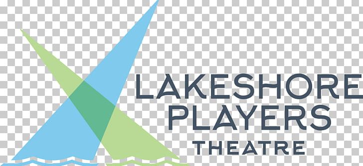 Lakeshore Players Theatre Theater Cinema Performing Arts PNG, Clipart, Angle, Area, Arts, Audience, Bear Free PNG Download