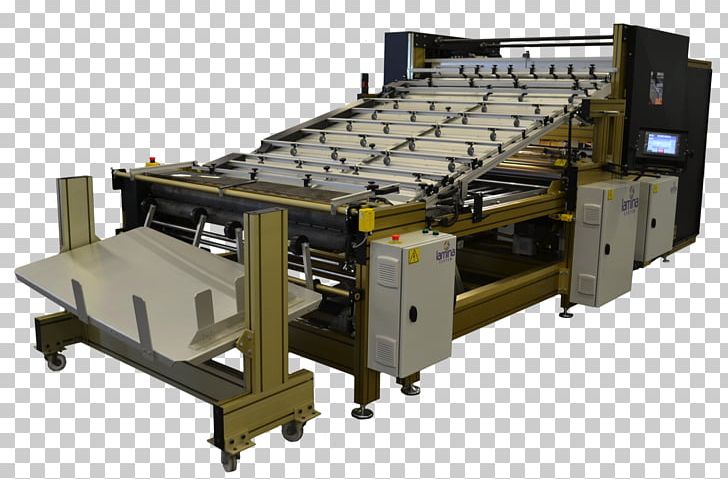 Lamination Paper Machine Lamina System AB Cold Roll Laminator PNG, Clipart, Adhesive, Business, Cold Roll Laminator, Feeder, Heated Roll Laminator Free PNG Download