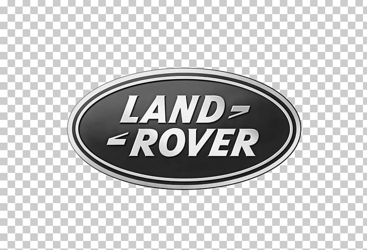 Land Rover Defender Jaguar Land Rover Car Range Rover Sport PNG, Clipart, Brand, Car, Emblem, Fourwheel Drive, Jaguar Cars Free PNG Download