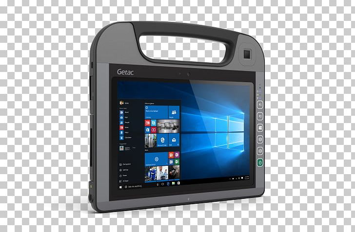 Laptop Getac Z710 Rugged Computer PNG, Clipart, Computer, Display Device, Electronic Device, Electronics, Electronics Accessory Free PNG Download