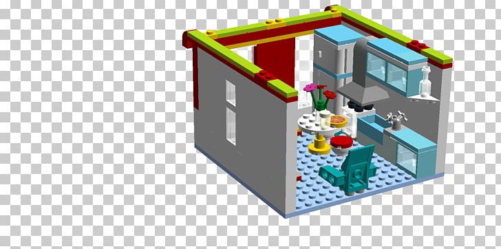 LEGO House PNG, Clipart, Brick Floor, Google Play, Home, House, Lego Free PNG Download