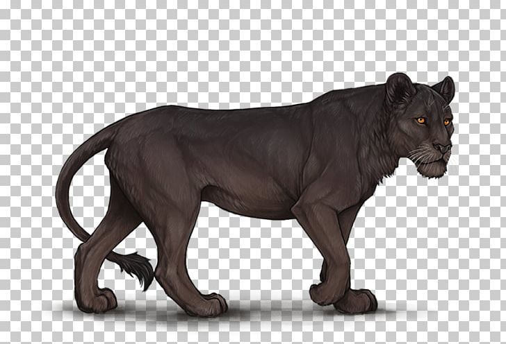 Lion Cheetah Red PNG, Clipart, Animal, Animals, Anjeer, Big Cats, Black Panther Free PNG Download
