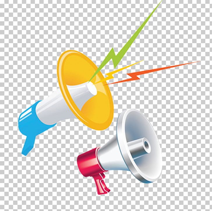 Loudspeaker PNG, Clipart, Amplifier, Angle, Audio Frequency, Blue Lightning, Encapsulated Postscript Free PNG Download