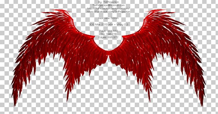 Lucifer Angel Devil PNG, Clipart, 8k Resolution, Angel, Clip Art, Color, Demon Free PNG Download