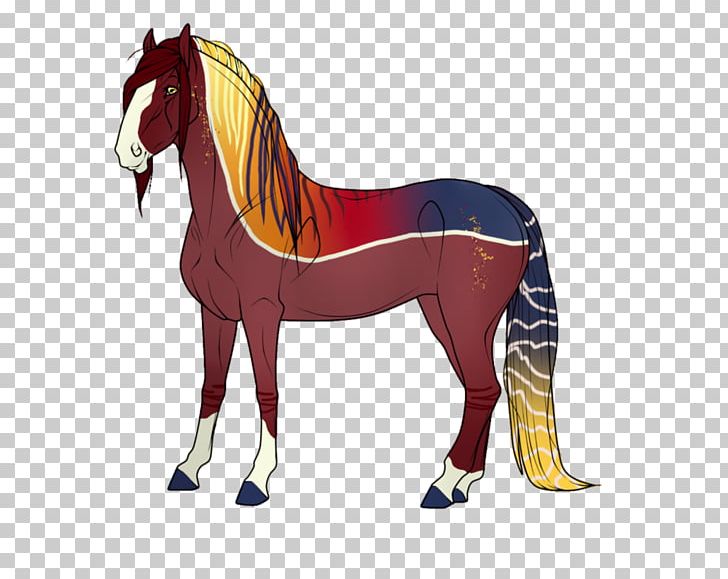 Mustang Stallion Foal Mare Colt PNG, Clipart,  Free PNG Download