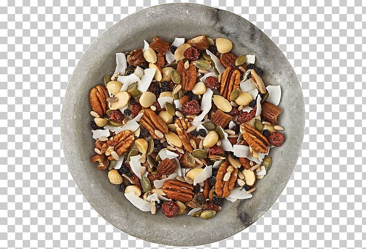 Nut Breakfast Cereal Muesli Porridge PNG, Clipart, 500 X, Bowl, Breakfast, Breakfast Cereal, Cereal Free PNG Download