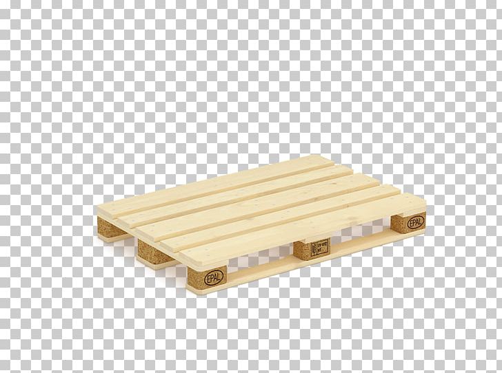Pallet Collar Wood Packaging And Labeling PNG, Clipart, Angle, Board, Box, Collar, Crate Free PNG Download