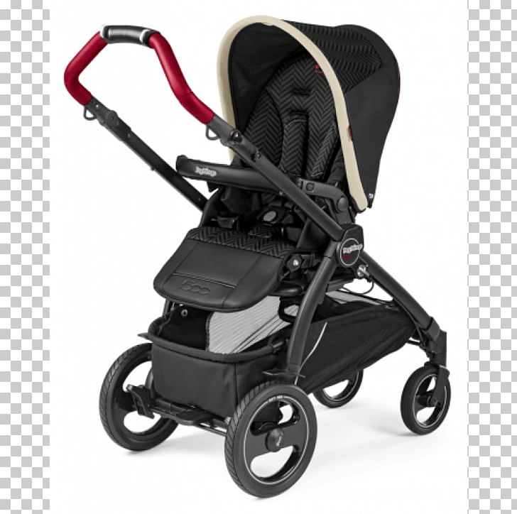 Peg Perego Book Pop Up Baby Transport Infant PNG, Clipart, 2017 Fiat 500 Pop, Baby Carriage, Baby Products, Baby Toddler Car Seats, Baby Transport Free PNG Download