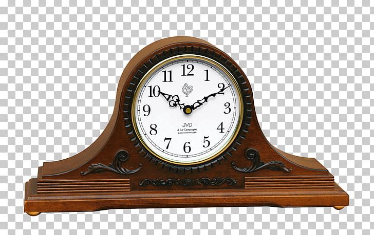 Pendulum Clock Watchmaker Wood PNG, Clipart, Alarm Clocks, Artikel, Casio, Citizen Holdings, Clock Free PNG Download