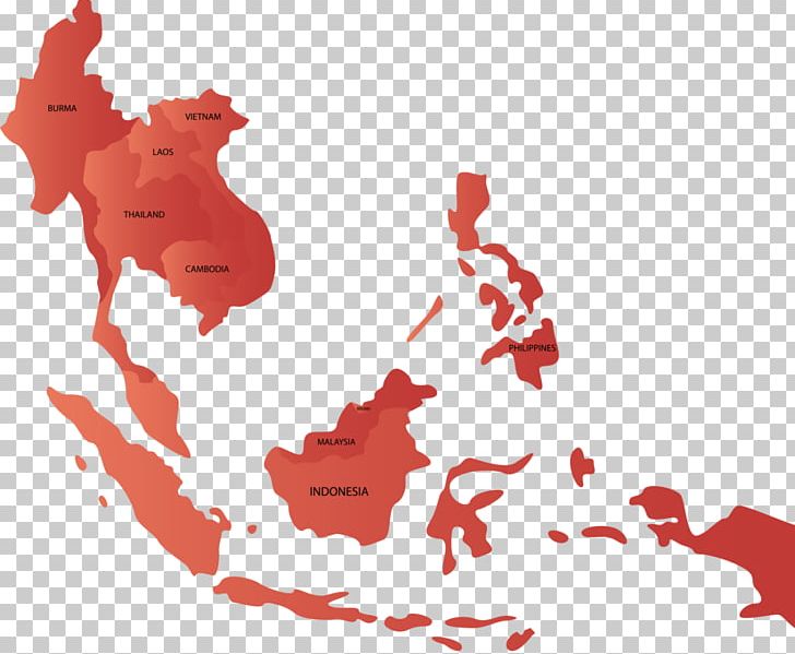 Philippines East Timor Association Of Southeast Asian Nations Asia-Pacific ASEAN Economic Community PNG, Clipart, Art, Asia, Asiapacific, Economic Integration, Fictional Character Free PNG Download