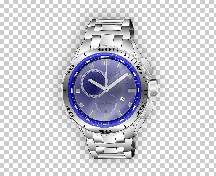 Photographic Film Watch Clock Astron PNG, Clipart,  Free PNG Download