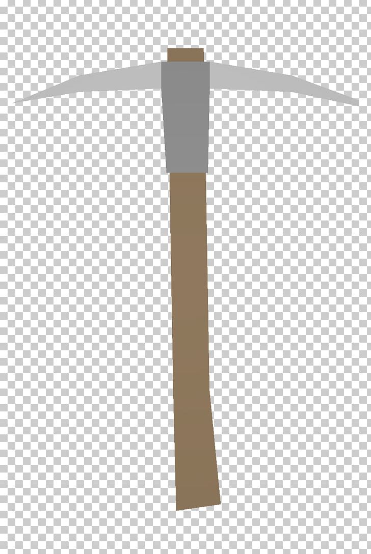 Pickaxe Angle PNG, Clipart, Angle, Axe Logo, Brands, Pickaxe, Religion Free PNG Download