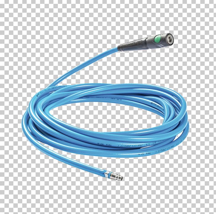Pipe Electrical Cable Hose Tube Polyvinyl Chloride PNG, Clipart, Cable, Central Vacuum Cleaner, Coaxial Cable, Data Transfer Cable, Electricity Free PNG Download