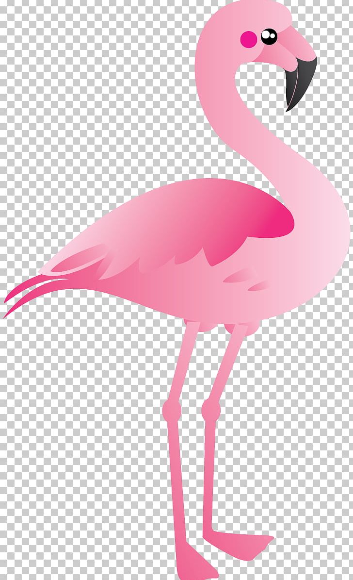 Plastic Flamingo PNG, Clipart, Beak, Bird, Computer Icons, Download, Encapsulated Postscript Free PNG Download