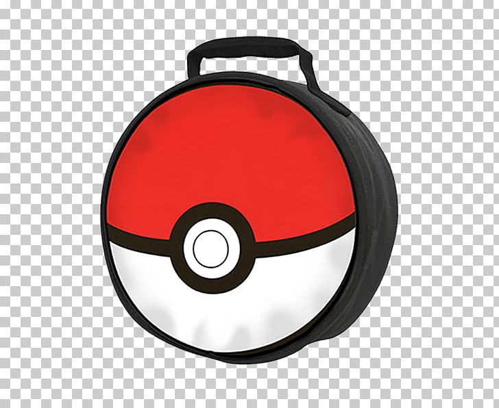 Pokémon GO Pokémon X And Y Lunchbox Thermal Bag PNG, Clipart, Bag, Circle, Cooler, Gaming, Kanto Free PNG Download