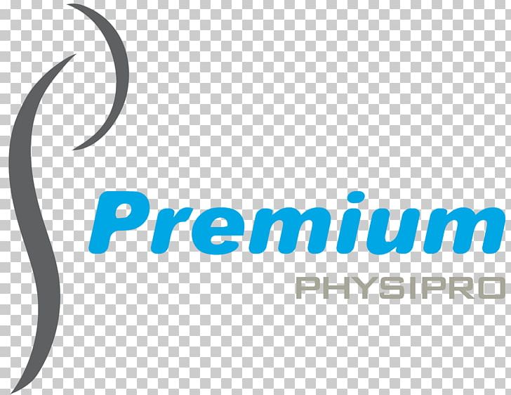 ProSoft Sistem Doo Television Business EBay Šumice PNG, Clipart, Blue, Brand, Business, Computer Software, Contract Of Sale Free PNG Download