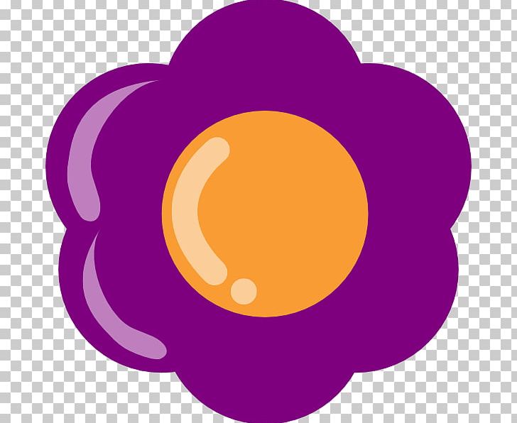Purple Orange Computer Icons PNG, Clipart, Art, Cartoon, Circle, Color, Computer Icons Free PNG Download