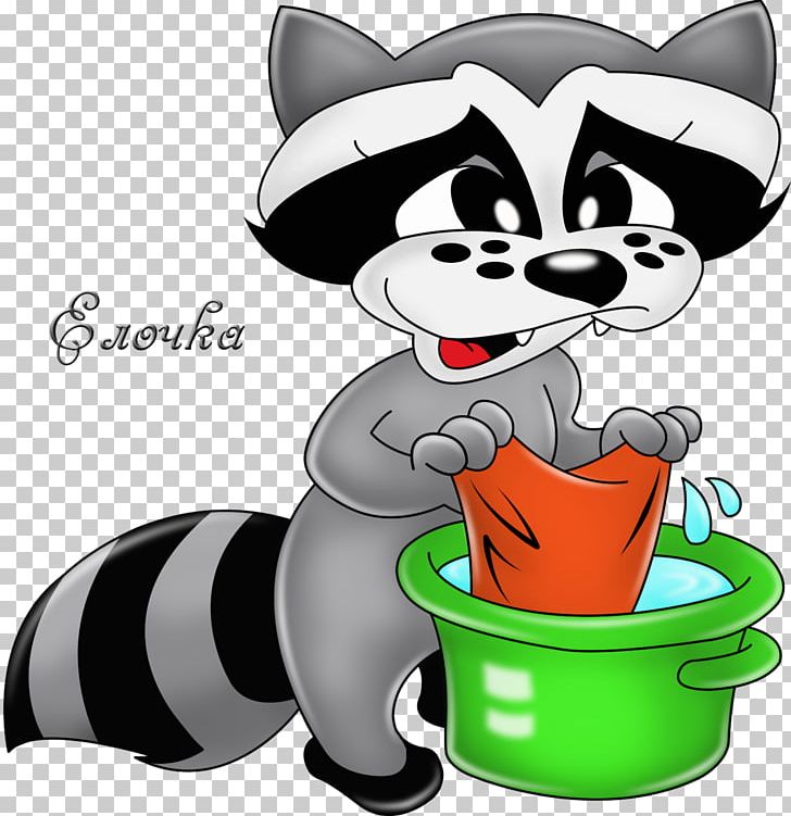 Raccoon Whiskers Cartoon PNG, Clipart, Animals, Animated Film, Black Cat, Carnivoran, Cartoon Free PNG Download