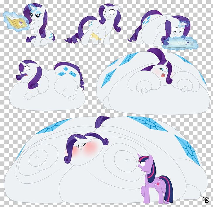 Rarity Twilight Sparkle Pony Pinkie Pie Rainbow Dash PNG, Clipart, Animals, Applejack, Cutie Mark Crusaders, Deviantart, Fictional Character Free PNG Download