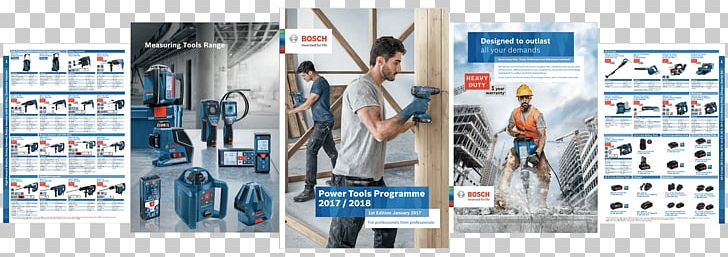 Robert Bosch GmbH Bosch Power Tools Makita PNG, Clipart, 2017, 2018, 2019, Advertising, Banner Free PNG Download