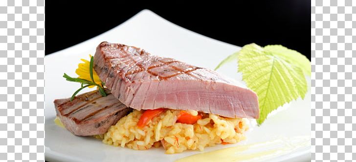 Sashimi Tataki Fish Steak Thunnus PNG, Clipart, Asian Food, Atlantic Bluefin Tuna, Beef, Cuisine, Dish Free PNG Download