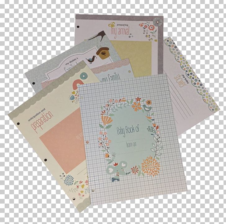 Shantung Book Infant Paper Silk PNG, Clipart, Baby Album Ruled Pages, Baby Jumper, Book, Book Cover, Book Design Free PNG Download
