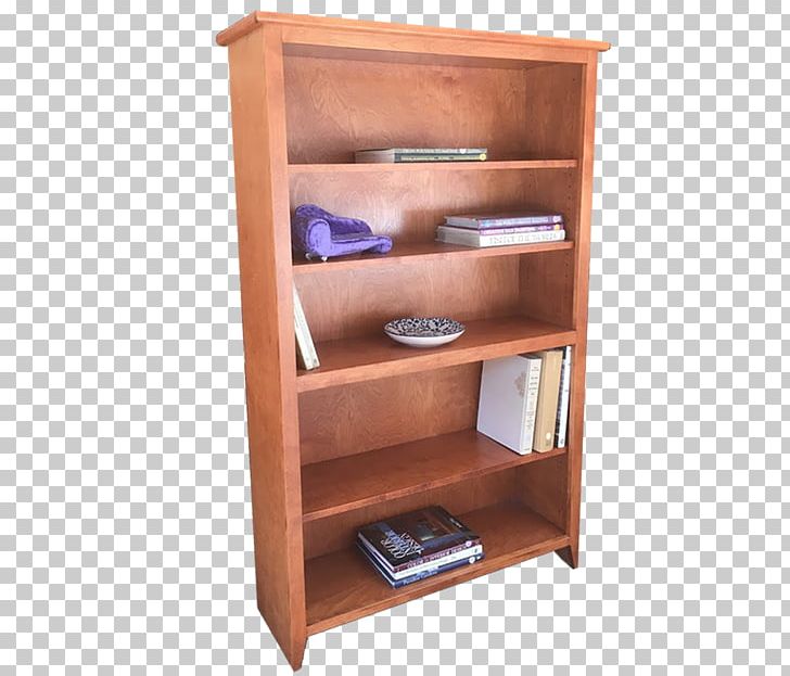 Shelf Bookcase Drawer PNG, Clipart, Angle, Art, Bookcase, Book Shelf, Drawer Free PNG Download