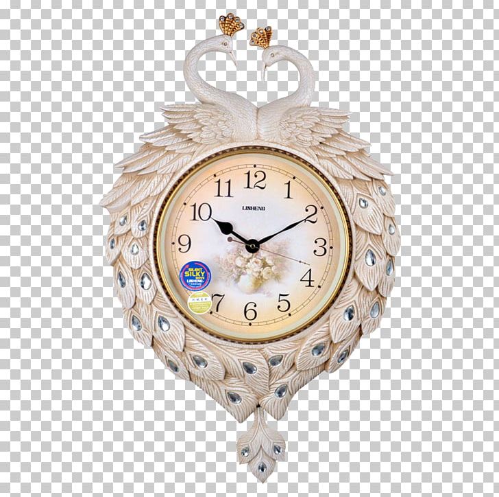 Side Clock Watch PNG, Clipart, Adornment, Animals, Battery, Christmas Decoration, Clock Free PNG Download