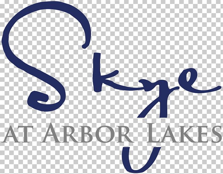 Skye At Arbor Lakes Brooklyn Park Apartment Restaurant PNG, Clipart, Apartment, Area, Brand, Brooklyn Park, Food Free PNG Download
