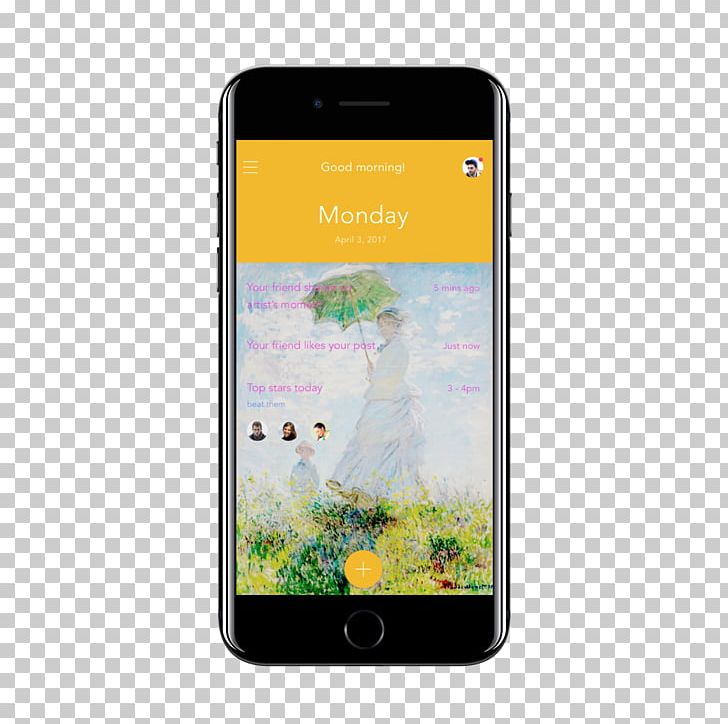 Smartphone Feature Phone Screenshot PNG, Clipart, App, Art Director, Belong, Communication Device, Computer Monitors Free PNG Download
