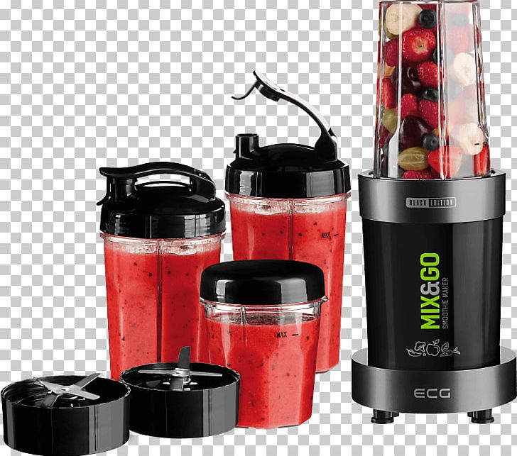 Smoothie Blender Alza.cz Home Appliance Kitchen PNG, Clipart, Alzacz, Blender, Bowl, Cocktail, Color Free PNG Download