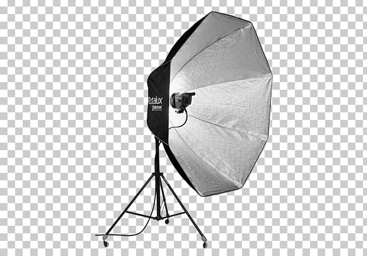 Softbox Photography Elinchrom Photographic Lighting Camera PNG, Clipart, Action Camera, Camera, Camera Flashes, Elinchrom, Light Free PNG Download