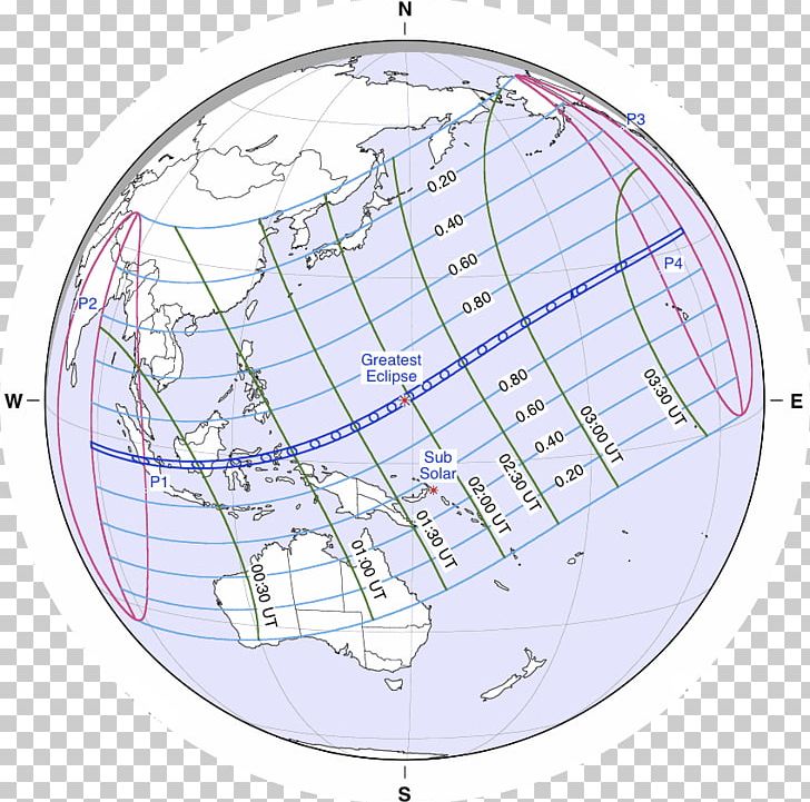 Solar Eclipse Of March 9 PNG, Clipart, Angle, Area, Astronomy, Circle, Corona Free PNG Download