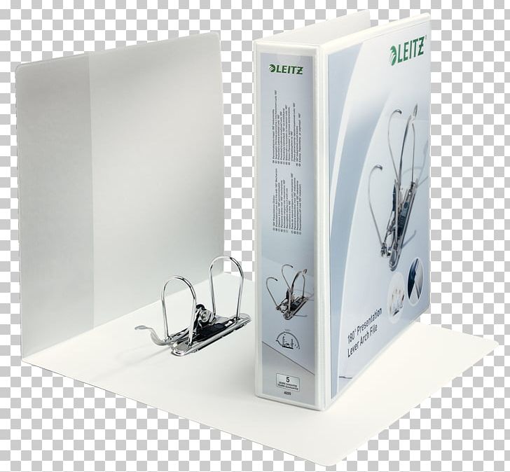 Standard Paper Size Esselte Leitz GmbH & Co KG Ring Binder Office Supplies PNG, Clipart, Electronics, Electronics Accessory, Esselte, Esselte Leitz Gmbh Co Kg, File Folders Free PNG Download