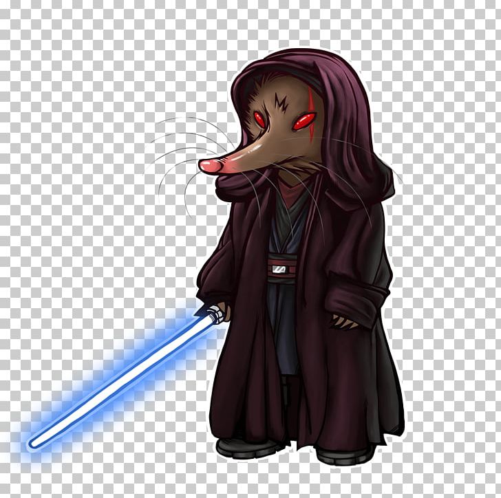Star Wars Drawing Réunion Cartoon Fiction PNG, Clipart, Cartoon, Character, Drawing, Fiction, Fictional Character Free PNG Download
