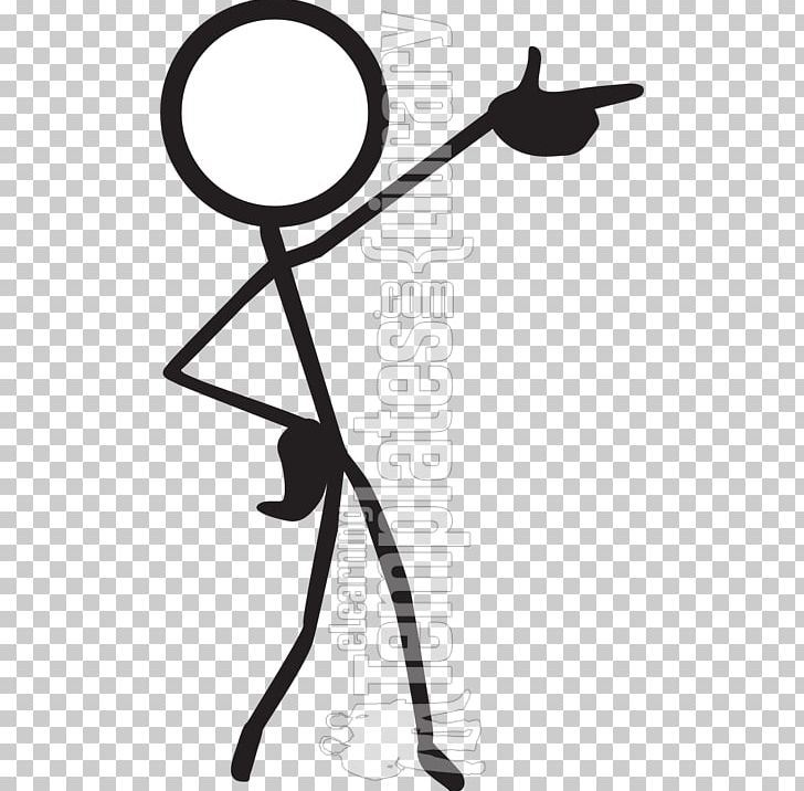 Stick Figure Drawing PNG, Clipart, Black And White, Cartoon, Desktop Wallpaper, Drawing, Illustrator Free PNG Download