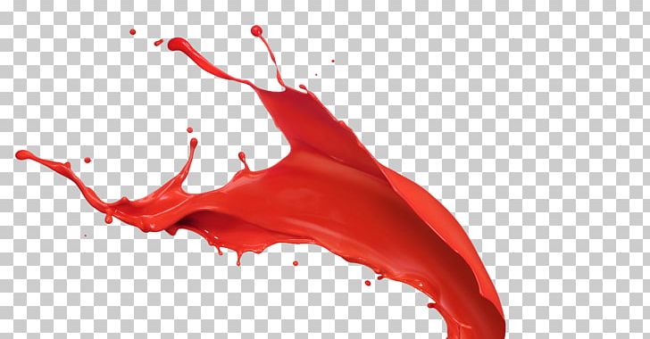 Stock Photography Paint PNG, Clipart, Art, Blood, Color, Fotolia, Paint Free PNG Download