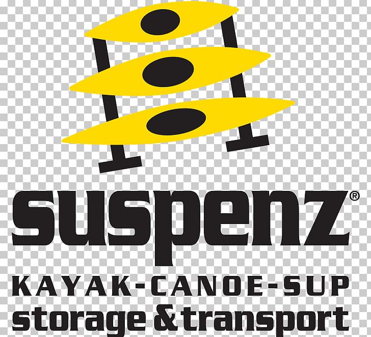 Suspenz Kayak Fishing Canoe Standup Paddleboarding PNG, Clipart, Area, Artwork, Brand, Buyers Show, Canoe Free PNG Download