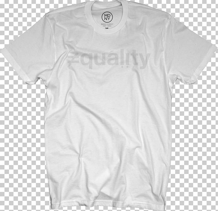 T-shirt Clothing Aloha Shirt Dress Shirt PNG, Clipart, Active Shirt, Aloha Shirt, Angle, Blouse, Casual Free PNG Download