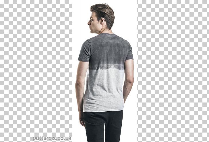 T-shirt Sleeve Neck PNG, Clipart, Clothing, Mottled, Neck, Shoulder, Sleeve Free PNG Download