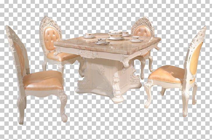 Table Furniture Dining Room Matbord Chair PNG, Clipart, Bunk Bed, Ceiling, Chair, Coffee Tables, Couch Free PNG Download