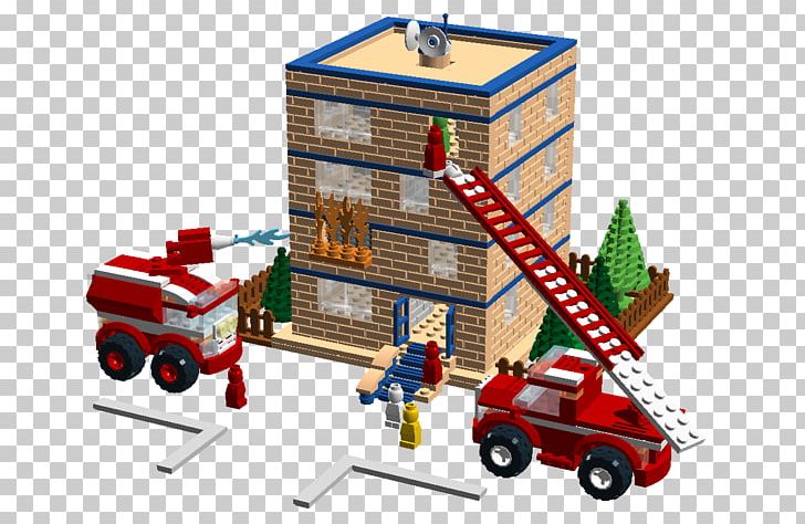 The Lego Group Lego Ideas Toy Block Lego Minifigure PNG, Clipart, Apartment, Building, Fire, Lego, Lego Group Free PNG Download