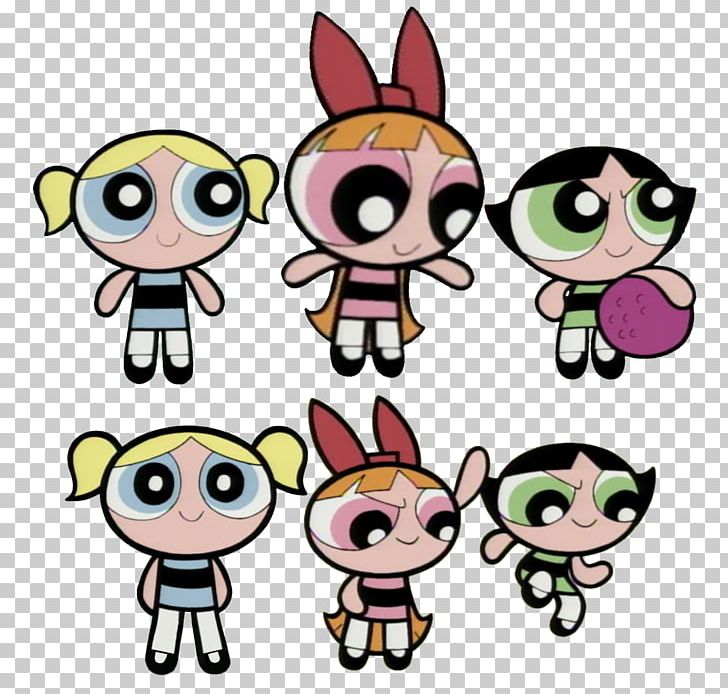 The Powerpuff Girls Cathy Cavadini All Chalked Up Cartoon Network PNG, Clipart, 2 Stupid Dogs, All Chalked Up, Animated Cartoon, Area, Art Free PNG Download