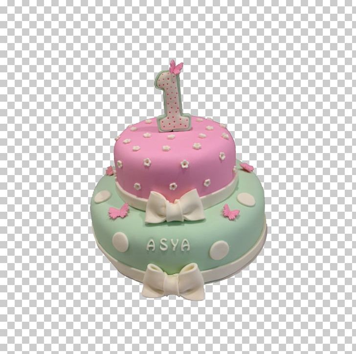 Torte-M Birthday Cake Cake Decorating PNG, Clipart, Birthday, Birthday Cake, Cake, Cake Decorating, Fondant Free PNG Download