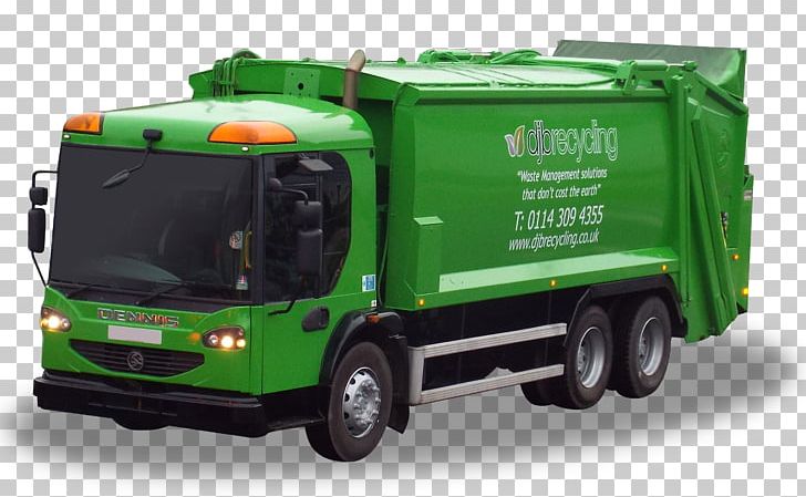 Transport Waste Management Waste Collection PNG, Clipart, Automotive Exterior, Brand, Car, Cars, Commercial Vehicle Free PNG Download
