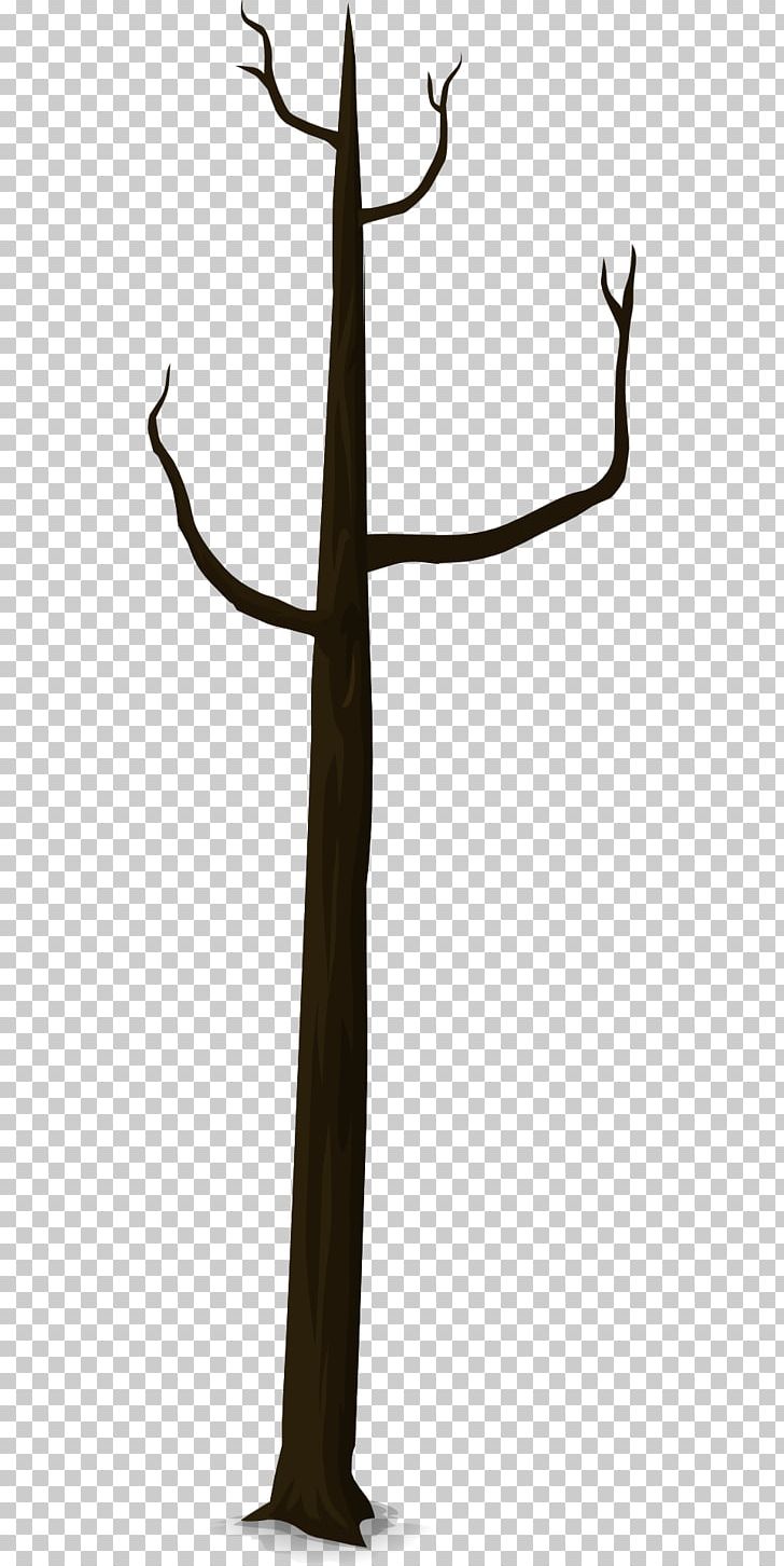 Tree Branch Trunk PNG, Clipart, Branch, Dead Tree, Leaf, Line, Nature Free PNG Download